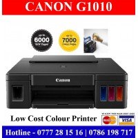 colour printers for sale